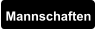 Mannschaften