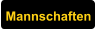 Mannschaften